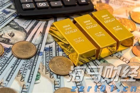 江苏省市场监管局持续深化保健食品行业专项清理整治行动