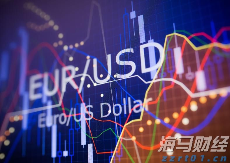 安徽省餐饮质量安全提升三年行动取得明显成效