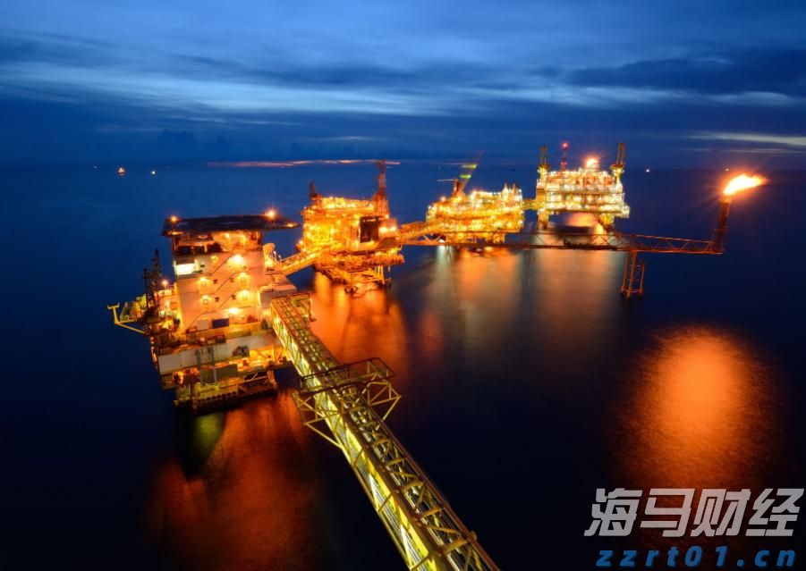 广西市场监管局打击整治养老诈骗专项行动取得阶段性成效