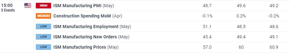 山西吕梁开展市场环境和质量提升行动