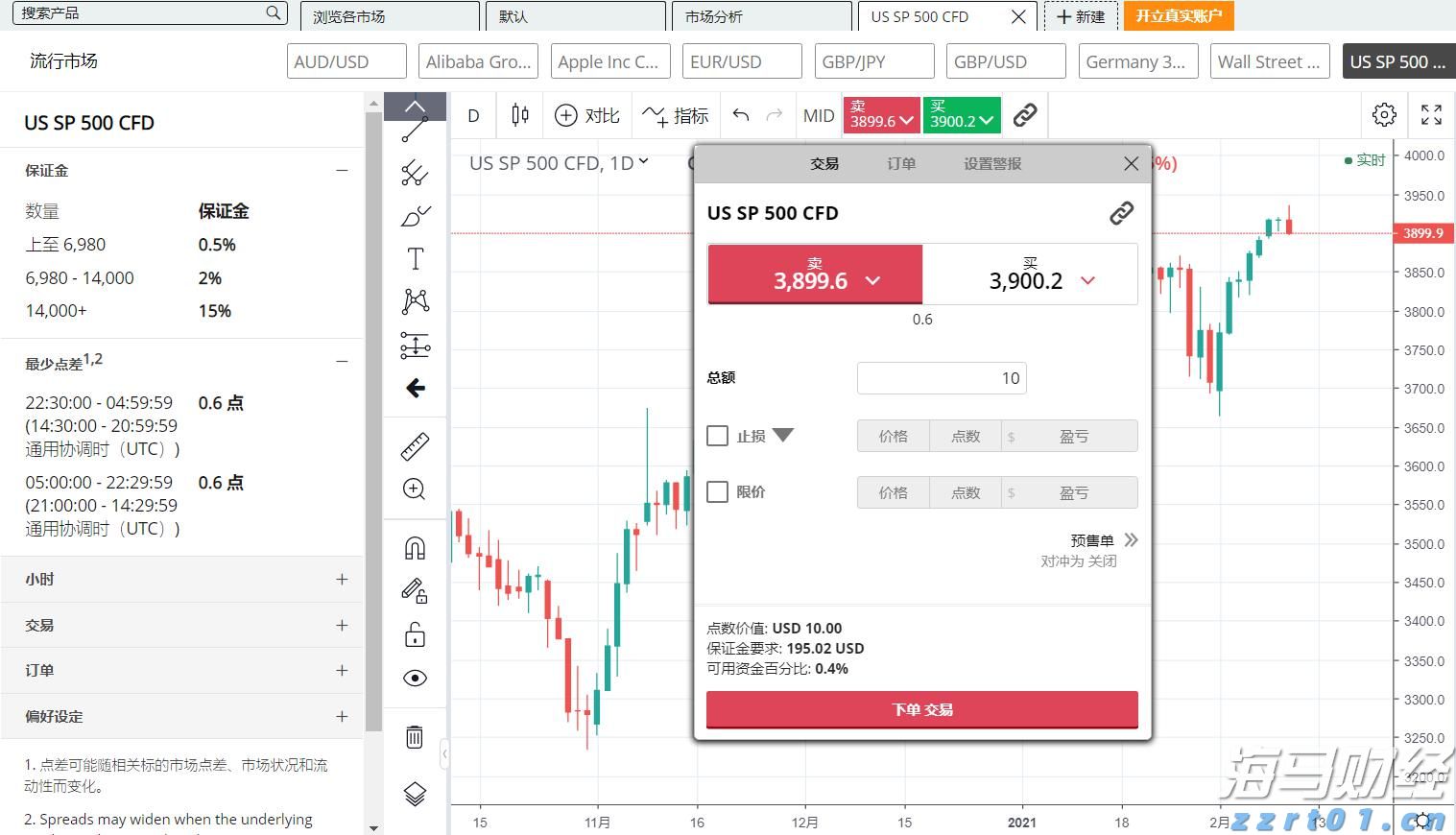新政带动京沪楼市8月成交回升，机构期待政策继续加力