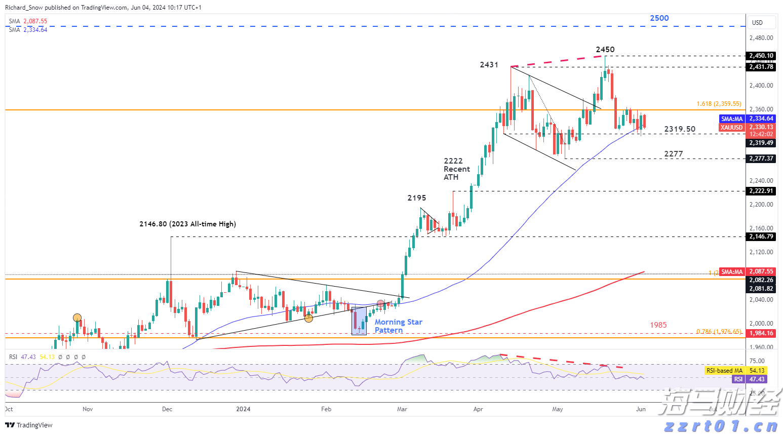 工行合肥东陈岗支行上门服务行动不便老人暖人心