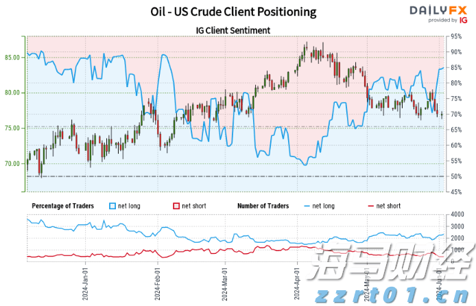 梅州结束防风防汛Ⅳ级应急响应