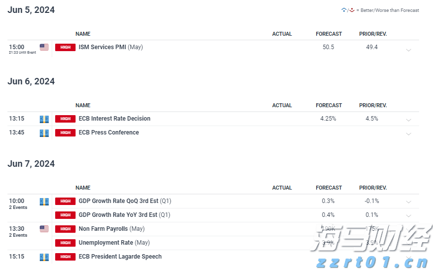 中国作为发展中国家，为什么还要坚持减碳？