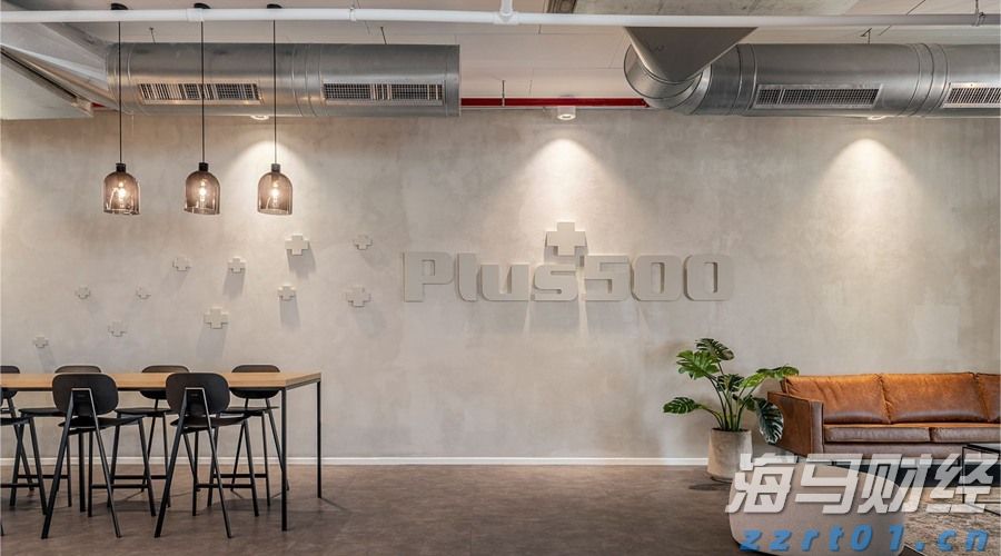 海南出台合同示范文本 促进绿色建筑发展