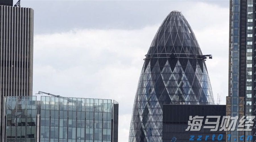 美股动态 | 香港手游开发商黑瞳科技(DKI.US)成功上市 股价涨幅超117%