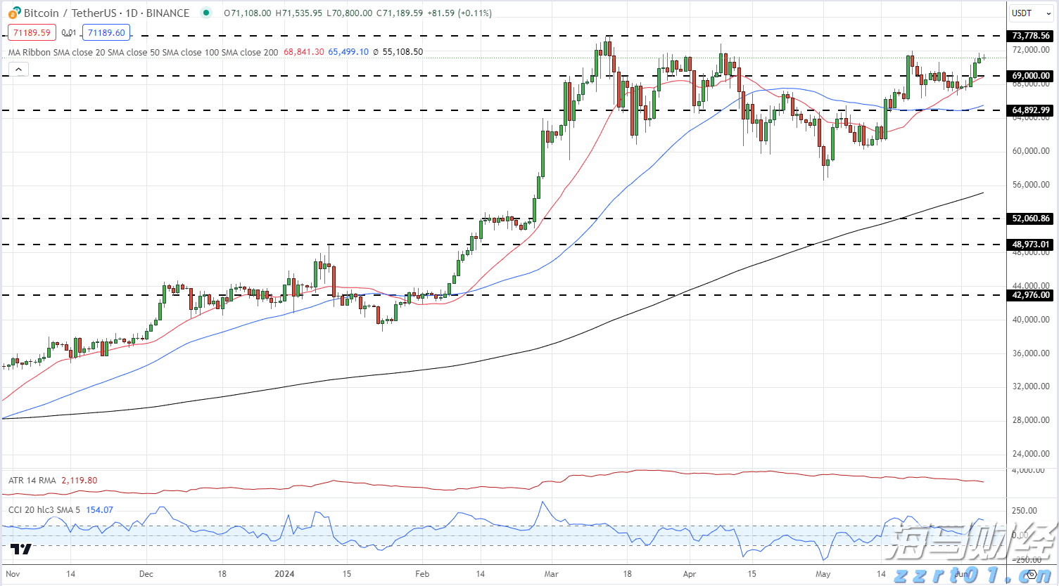 网络平台直播超19.2亿人次观看！抗战胜利80周年纪念大会海内外收视创新高