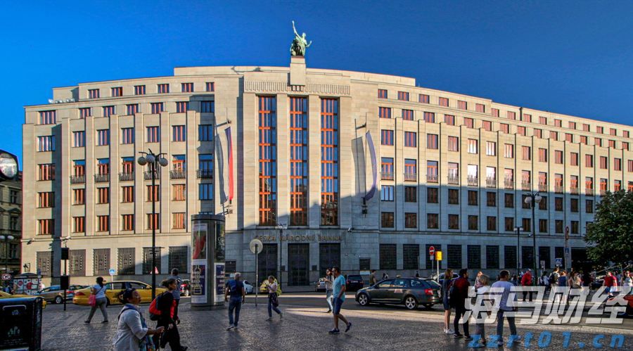 资本集体押注具身智能，产融共振催化万亿级赛道