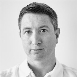 视频｜全国百名采购商走进清远英德：西牛麻竹笋系“笋嘢”