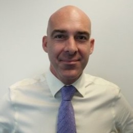 高贝塔股拥挤度达到历史新高！摩根大通警告：当前行情缺乏基本面支撑，回调风险增加