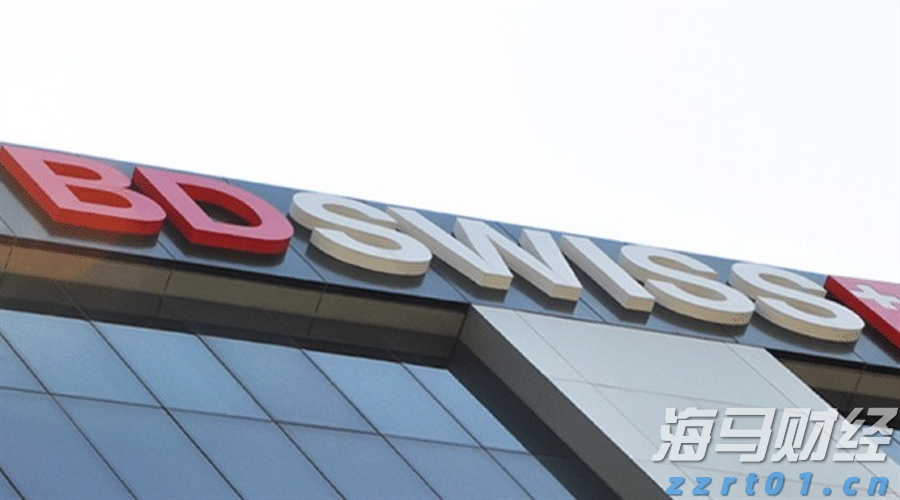 广东省湛江市市场监管局开展信用风险监管督导工作