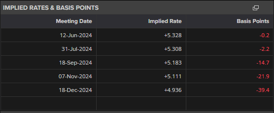 5名“驴友”迷路被救，遭顶格罚款各5000元不服起诉，广东法院：不冤