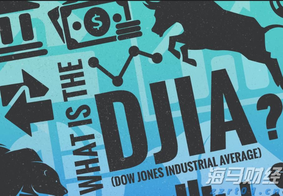 巴西糖减产预期上升 纽约原糖期货价格持续上涨