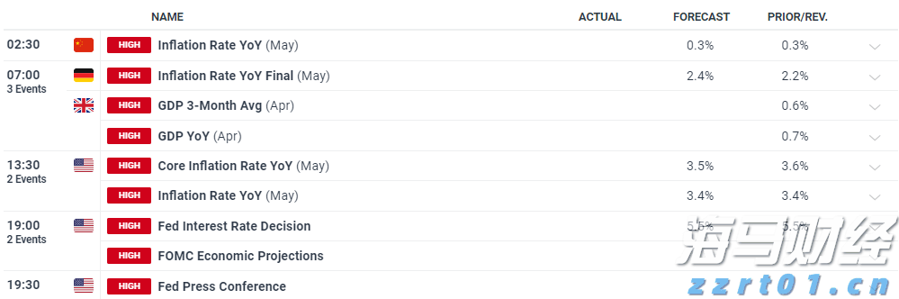 万物共生 和美永续