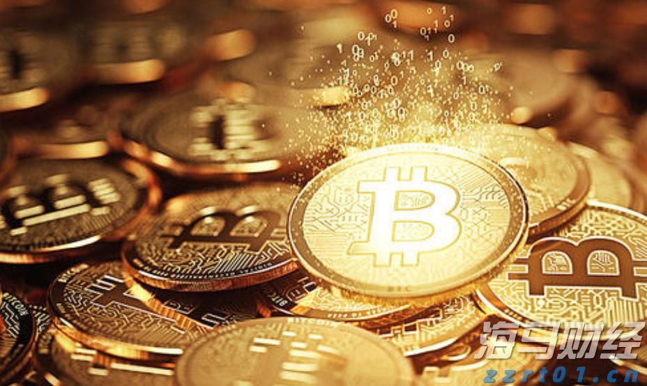 美银Q2减持微软、英伟达、苹果,博通首进前十显锋芒