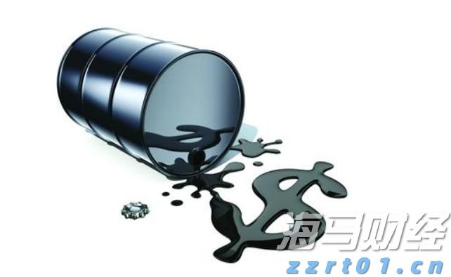 解锁新市场！梅州观赏鱼 “游” 进马来西亚