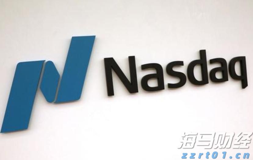 美食+音乐+情侣跑…这个七夕珠海浪漫“爆表” 一连三天  爱不停步