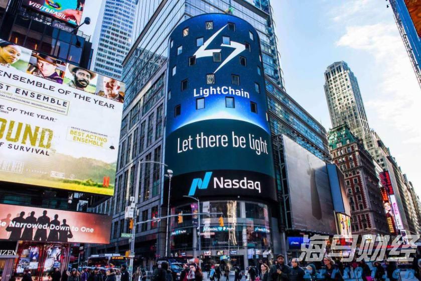 上海:牵挂在心!节日保障有他们