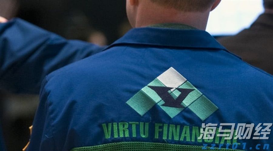 5岁孩子调座椅压到弟弟头致其死亡,家长索赔车企!法院判了