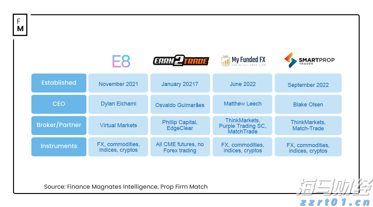 北京市发布43项地方标准