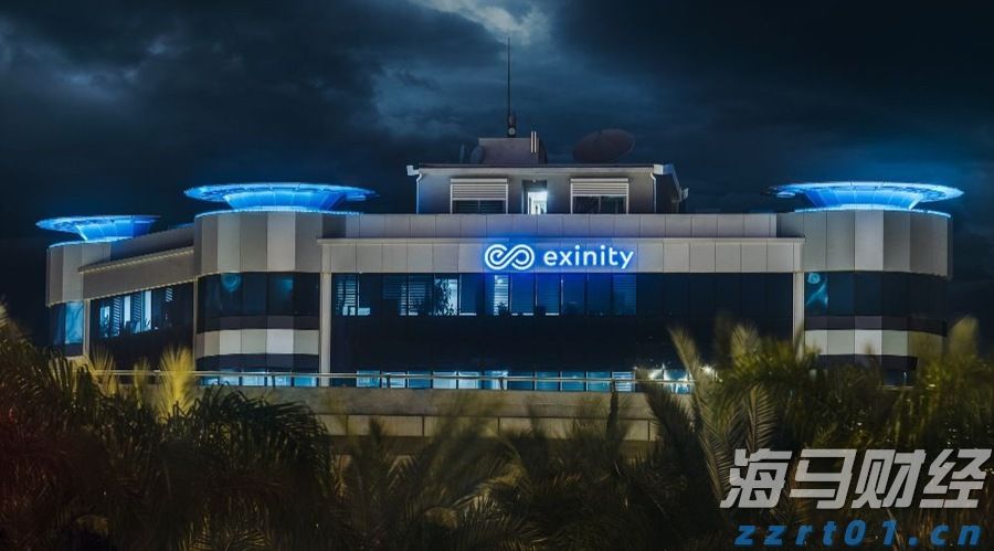 PWMA：今年公会副会员总数增长54%，多家资产管理公司将香港视为主要扩展市场