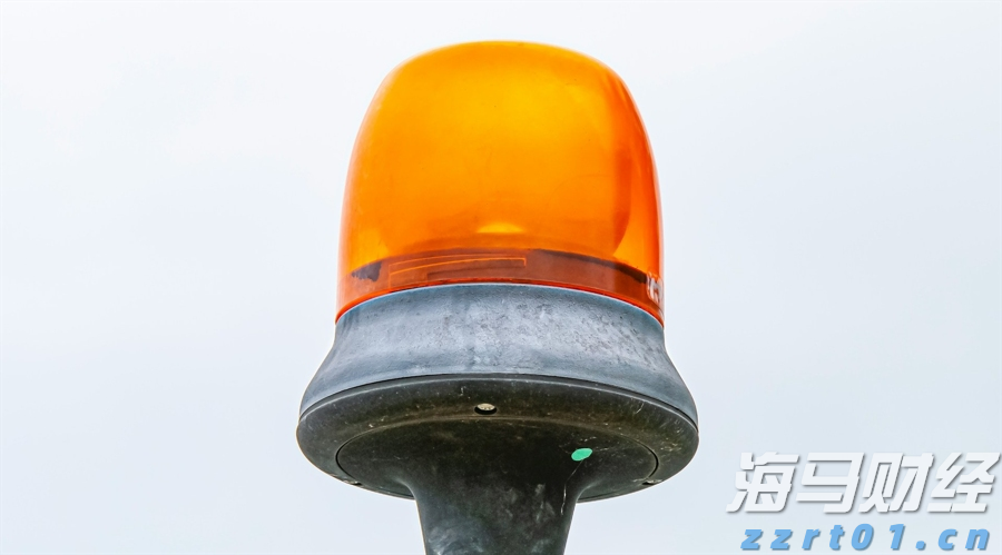 内蒙古市场监管局全面排查外卖配送平台安全生产隐患