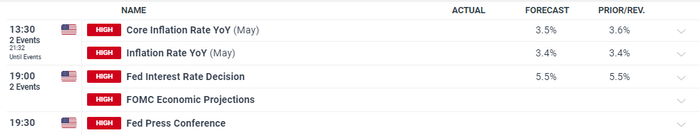湖光镇医疗帮扶促振兴
