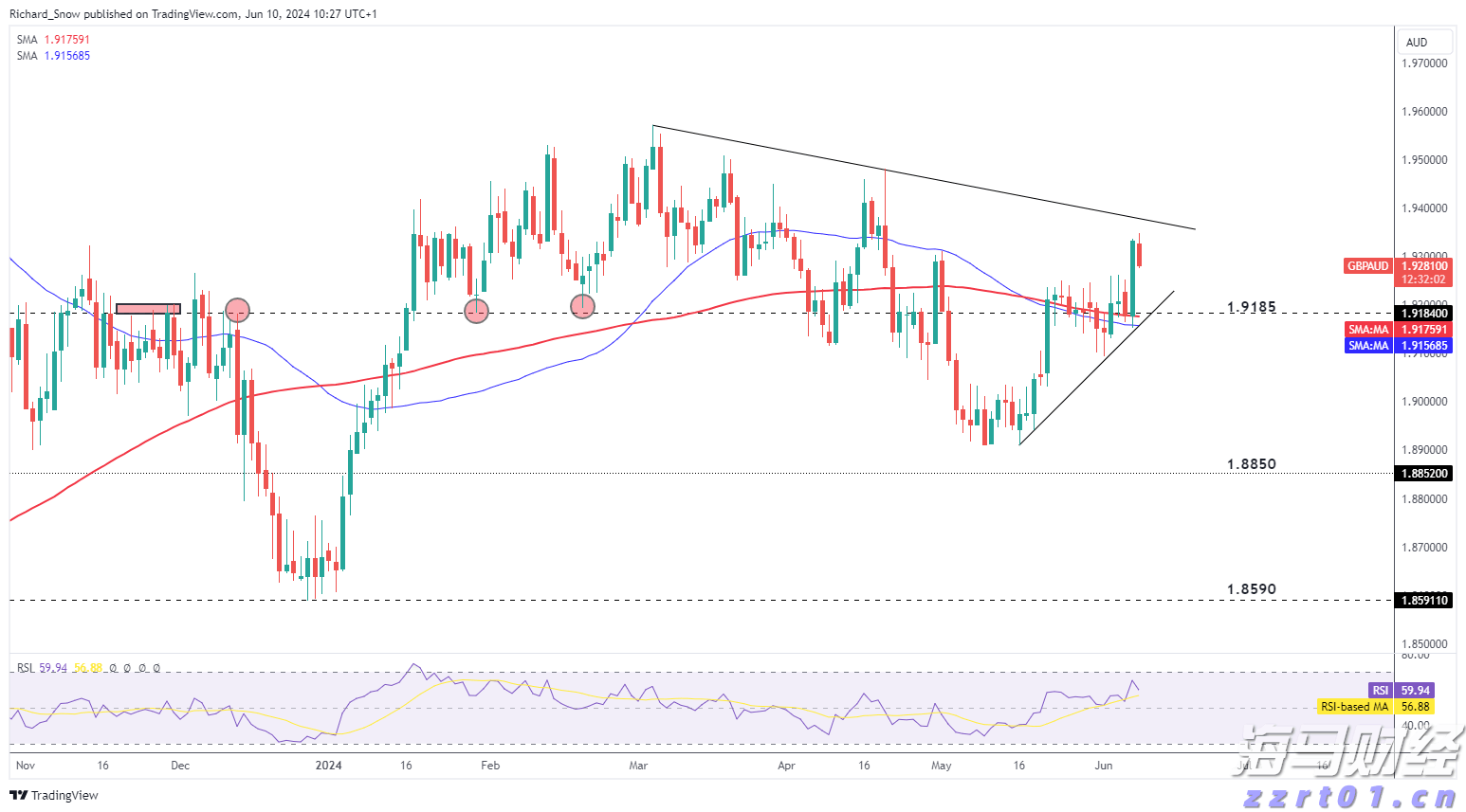 广东省专利开放许可信息发布专区正式上线运行
