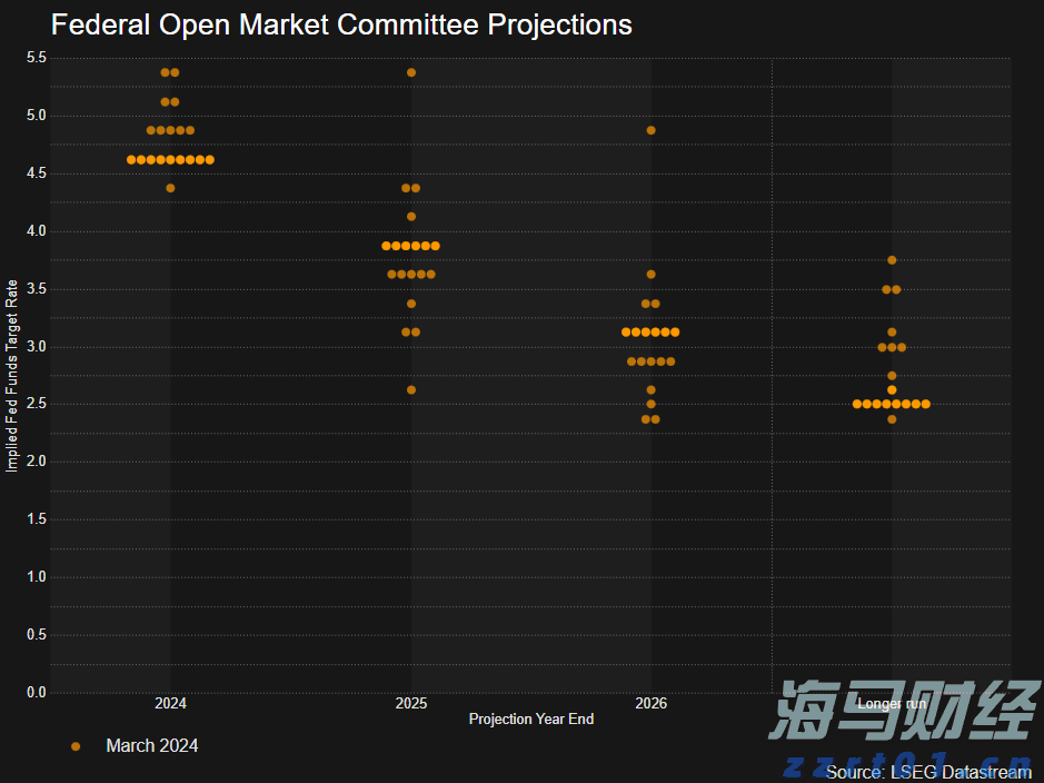 拆盲盒碰到瑕疵品，可以退换货吗？