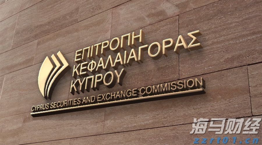 港股异动 | 赤子城科技(09911)盈喜后高开逾9% AI赋能多样化社交产品 预计上半年纯利至少翻倍