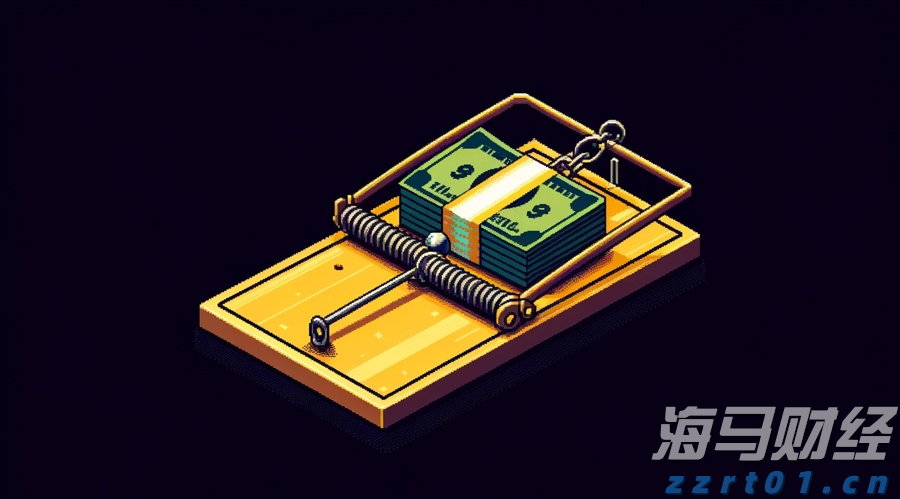 校长暖心寄语 为湛江高三学子高考助力