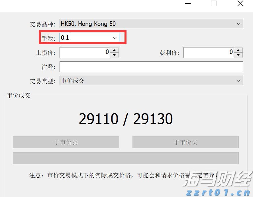 事关九三阅兵,今天将举行两场重磅记者会