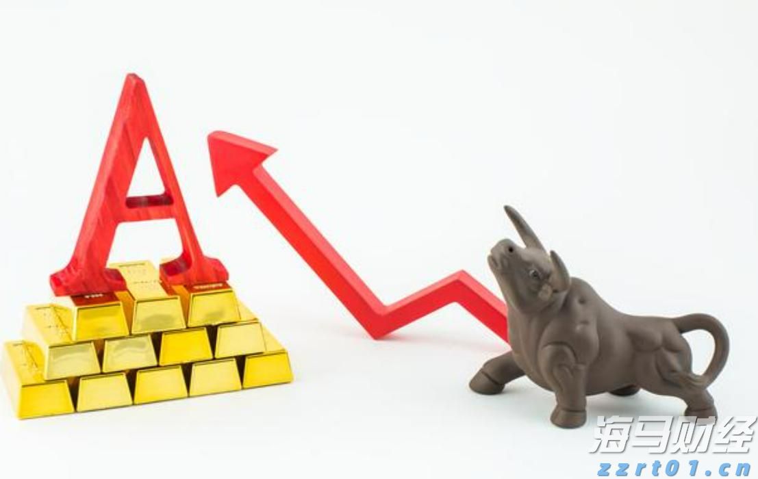 《辽宁省产品质量监督抽查管理办法》重磅发布!