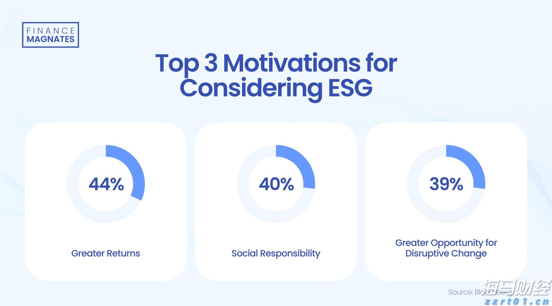 江西省市场监管局深入推动反食品浪费工作