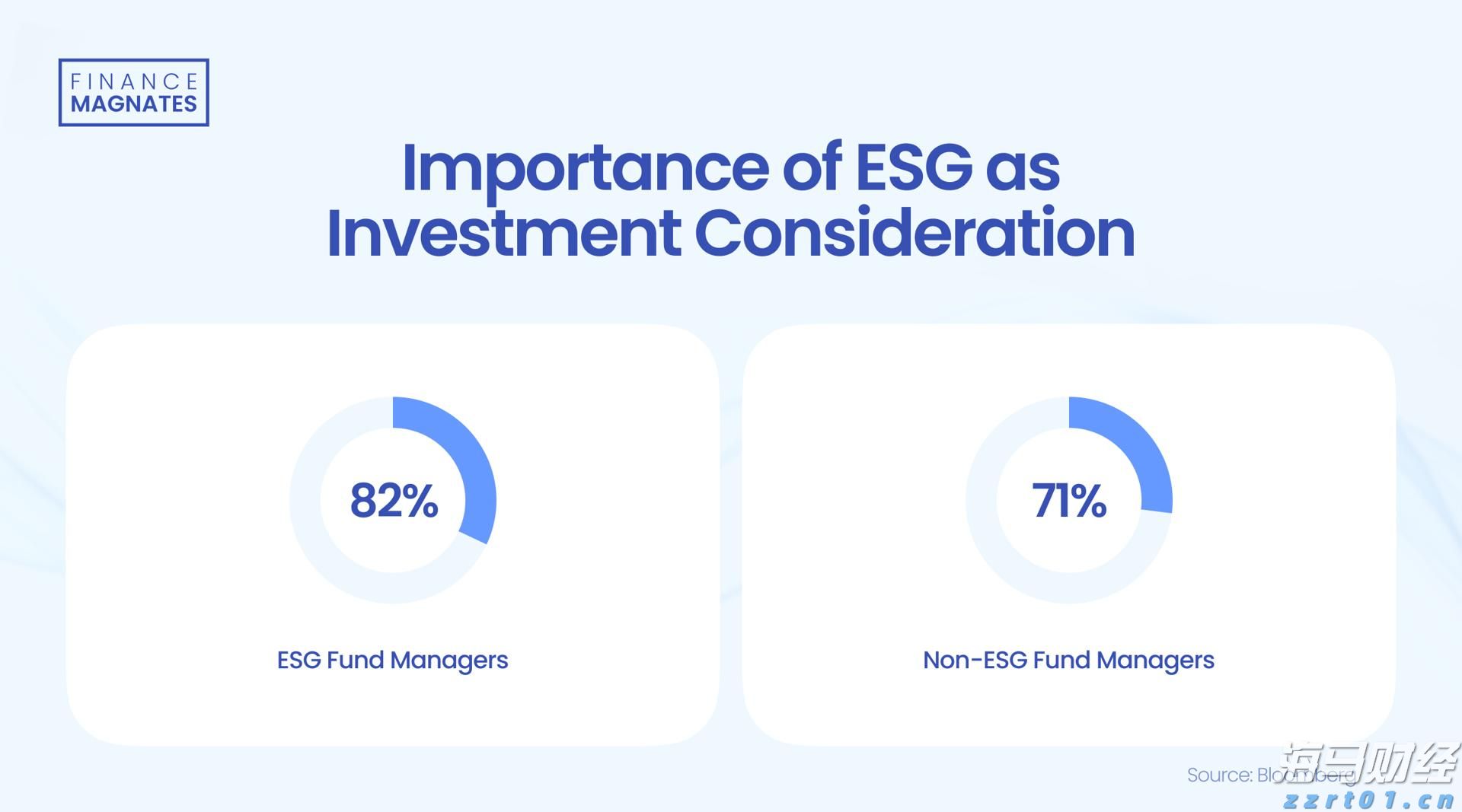 梅州启动防风防汛Ⅳ级应急响应