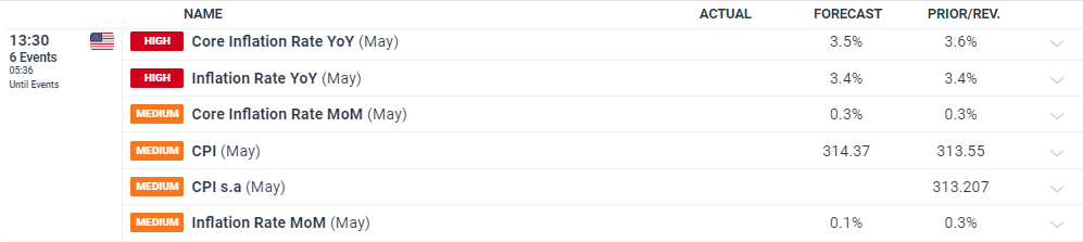 工行庐江支行暖心服务送上门 真情关怀零距离