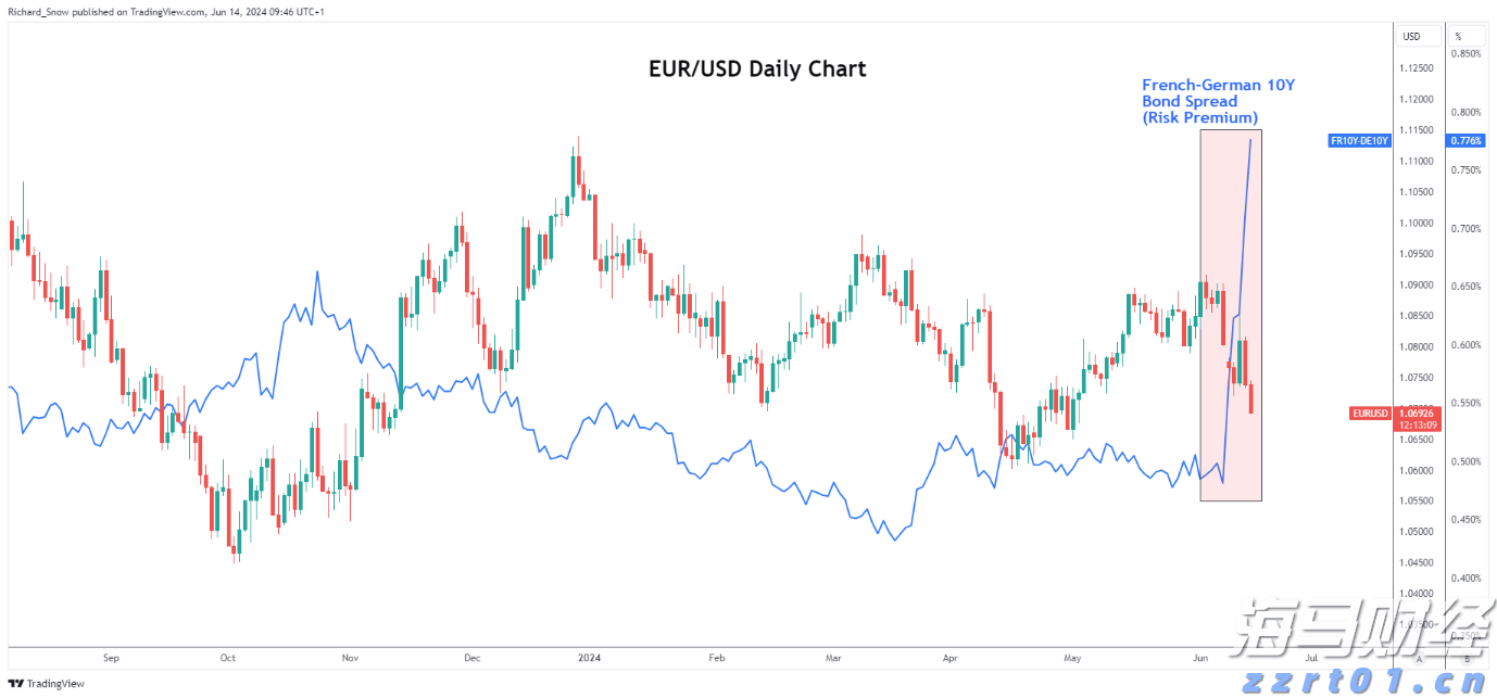 黔西南州2025年中考补报志愿的公告
