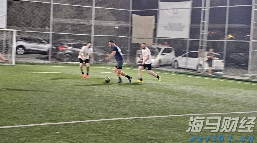 国泰海通：8月继续看好A股与美股的战术性配置