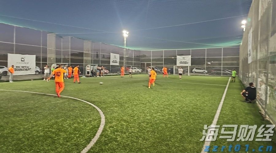 国泰海通：8月继续看好A股与美股的战术性配置