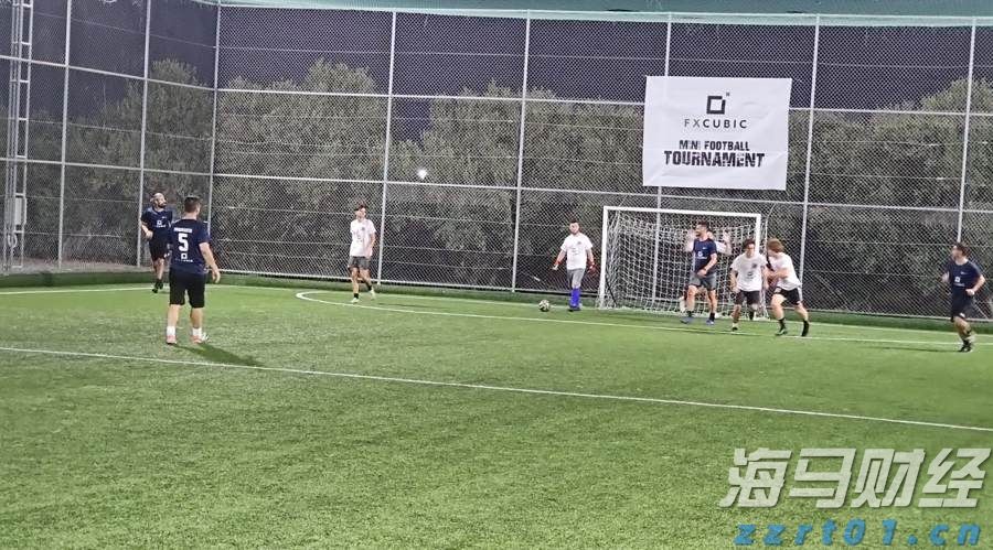 浙江5部门联合开展校园食品安全排查整治专项行动