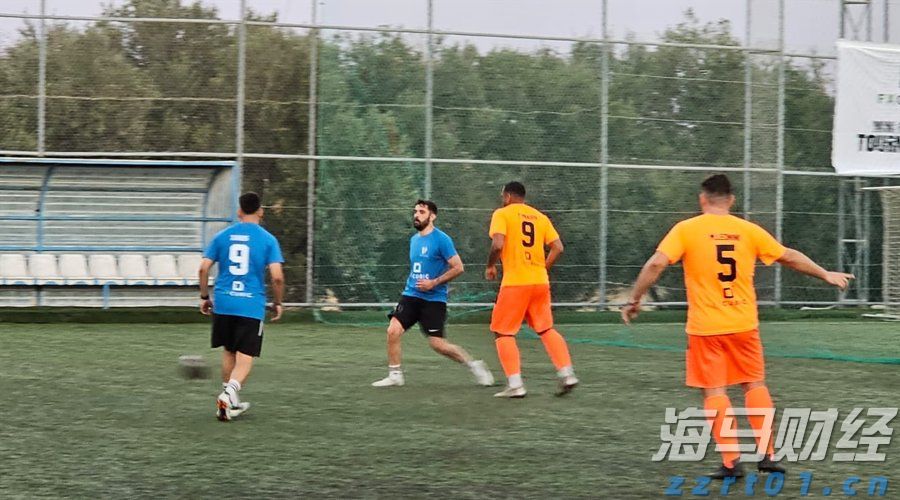 国泰海通:美联储降息预期或收窄,美股保持上行潜力