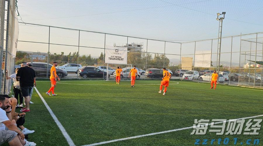 上海开展“守护消费”专项执法行动