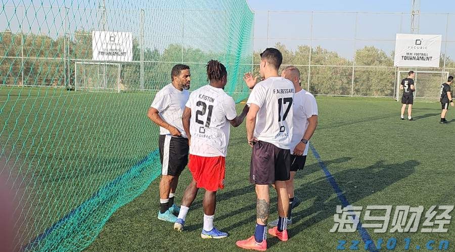 青海省市场监管局以“四个强化”持续推动扫黑除恶市场流通领域整治工作