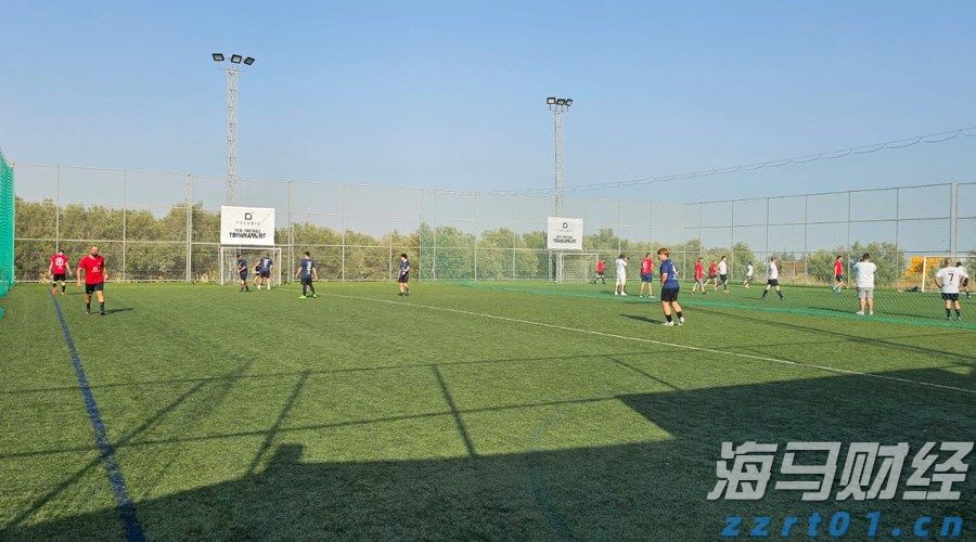 安徽加强经营主体严重违法失信行为专项治理