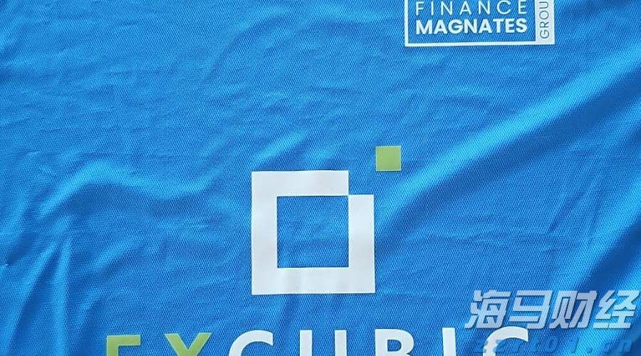 辽宁出台27条举措助力民营经济发展