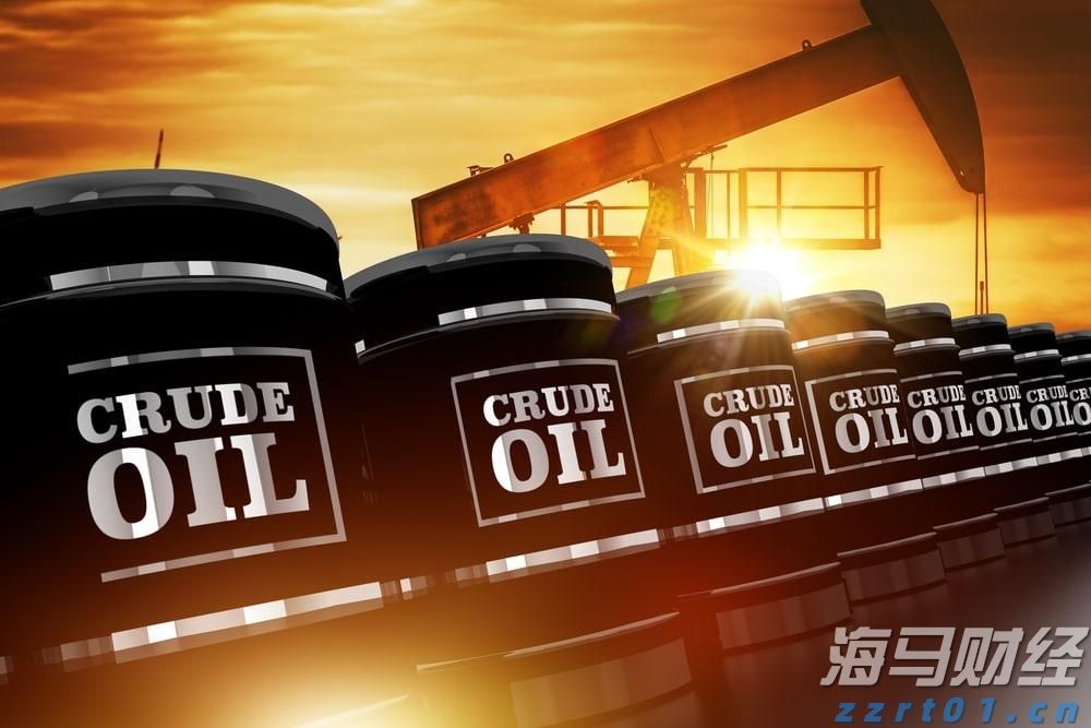 津巴布韦总统姆南加古瓦抵京 将出席抗战胜利80周年纪念活动