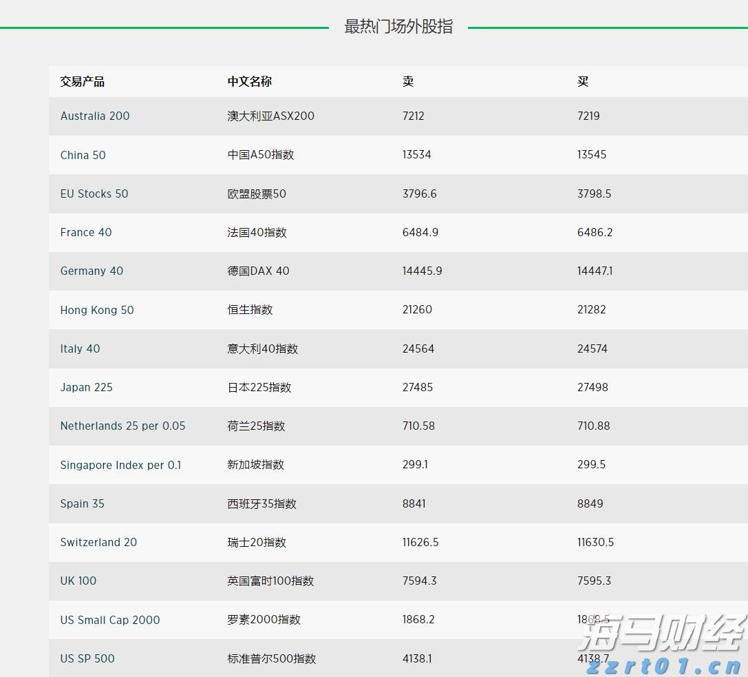 广东文旅类水经济新引擎：试点两年迎3500多万游客，网红游线引热潮