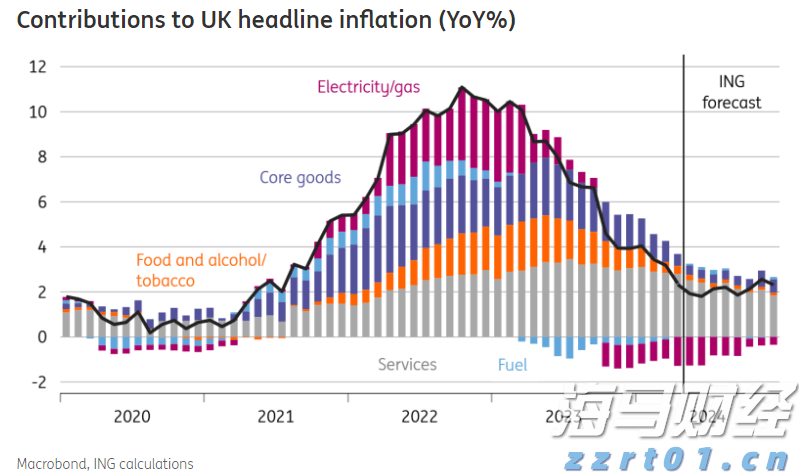 筑牢校园禁毒“防火墙”