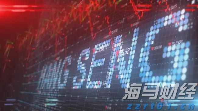 硅业分会:市场情绪降温 工业硅现货价格下跌