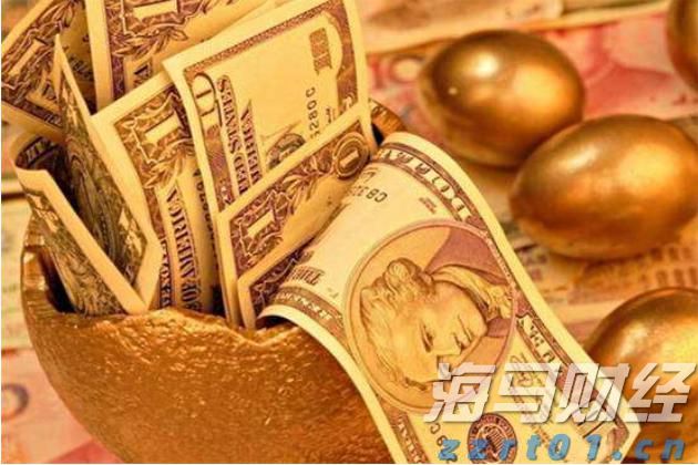 硅业分会:市场情绪降温 工业硅现货价格下跌